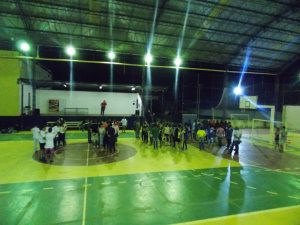 dscn0055