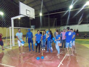 dscn0057