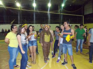 dscn0059
