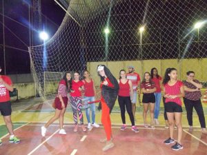 dscn0061