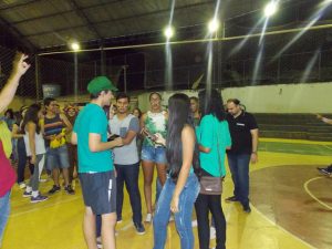dscn0063