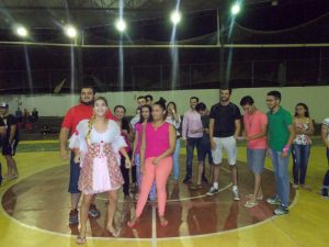 dscn0066