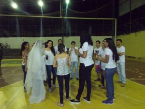 dscn0069