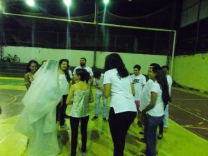 dscn0070