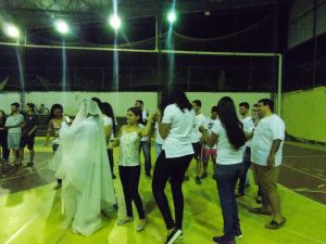 dscn0072
