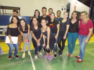 dscn0073
