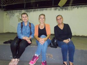 dscn0074