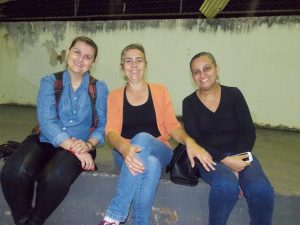 dscn0075