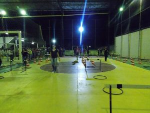 dscn0076