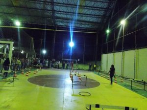 dscn0077