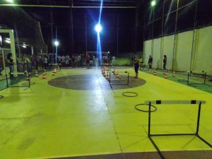 dscn0078