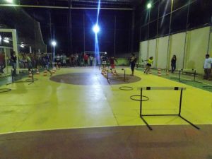 dscn0079