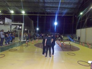 dscn0083