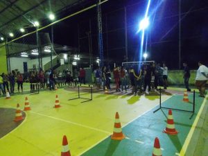 dscn0084