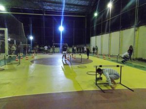 dscn0086