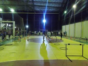 dscn0087