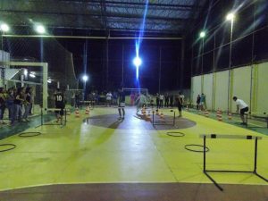 dscn0088