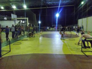 dscn0089