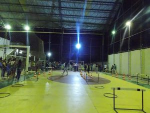 dscn0090