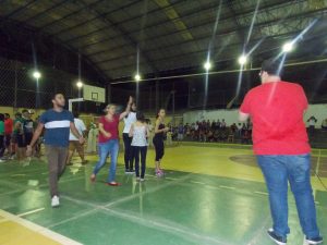 dscn0091