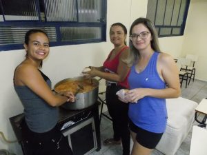 dscn0093