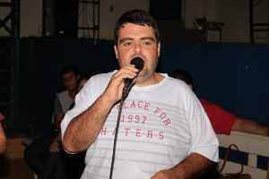 gincana005