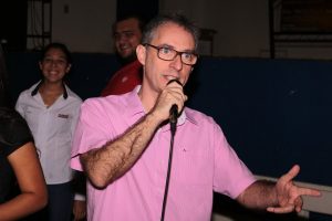 gincana006