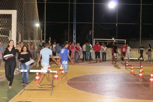 gincana010