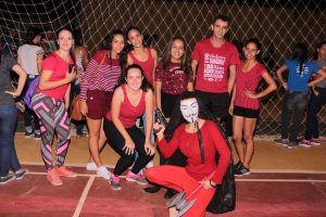 gincana014