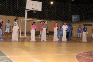 gincana016