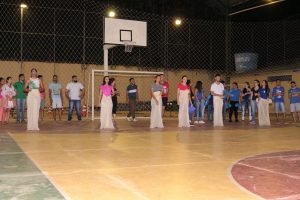 gincana017