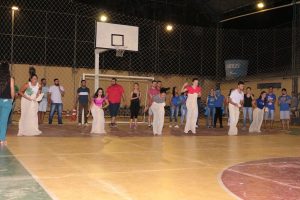 gincana018