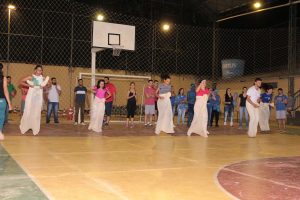 gincana019