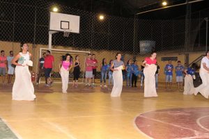 gincana020