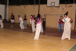 gincana021