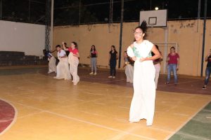 gincana022
