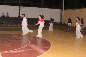 gincana023
