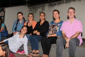gincana024