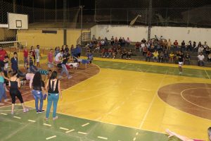gincana026