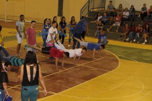 gincana027