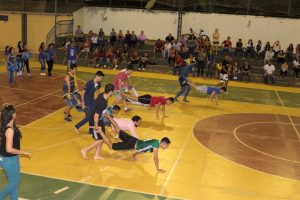 gincana028