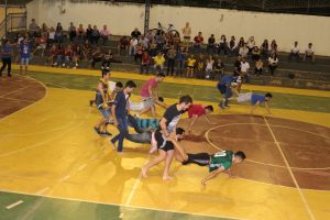gincana029