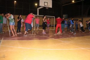 gincana039