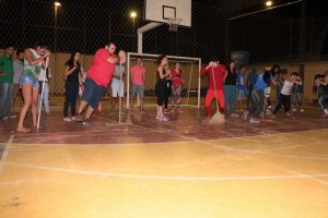 gincana040