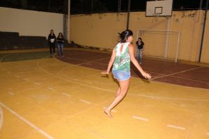gincana042
