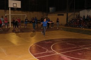 gincana043
