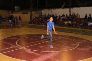 gincana044