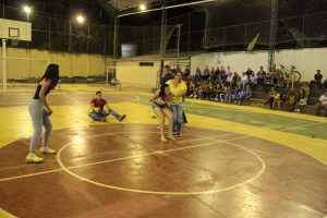 gincana047