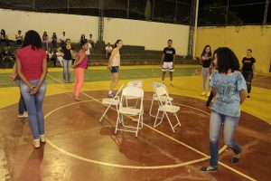 gincana059