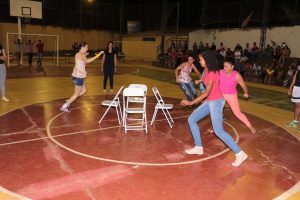 gincana062